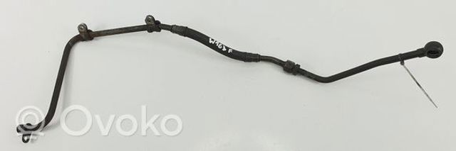 A6121800530 Mercedes