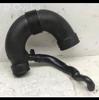 Tubo flexible, ventilación bloque motor  A6130160081 MERCEDES