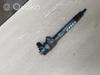 Inyectores A6130700187 MERCEDES