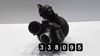 Turbo para motor A6130960299 MERCEDES