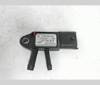Sensor, presión gas de escape A6229050800 MERCEDES