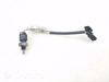 Sensor de temperatura del refrigerante A6269050600 MERCEDES