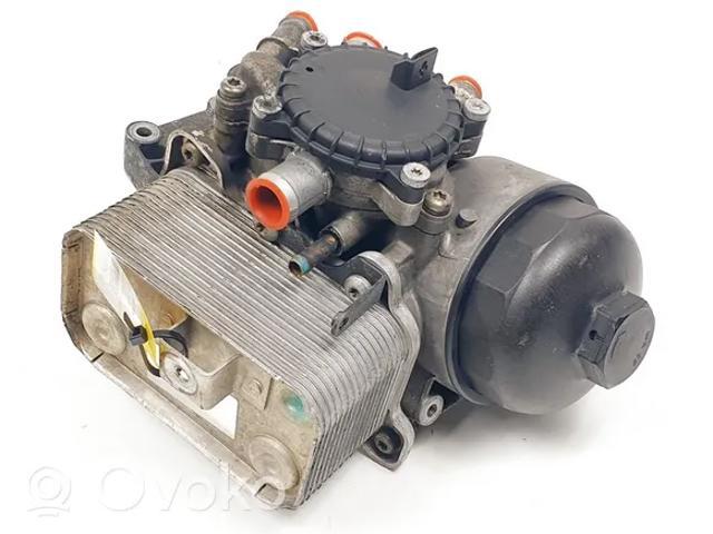 A6281800410 Mercedes