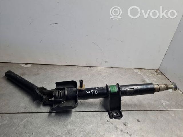 Columna de dirección A6384604011 Mercedes