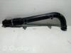 Tubo flexible de aspiración, salida del filtro de aire A6385282482 MERCEDES