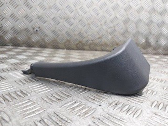 A6387270480 Mercedes