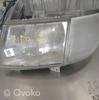 Faro A6388200061 MERCEDES