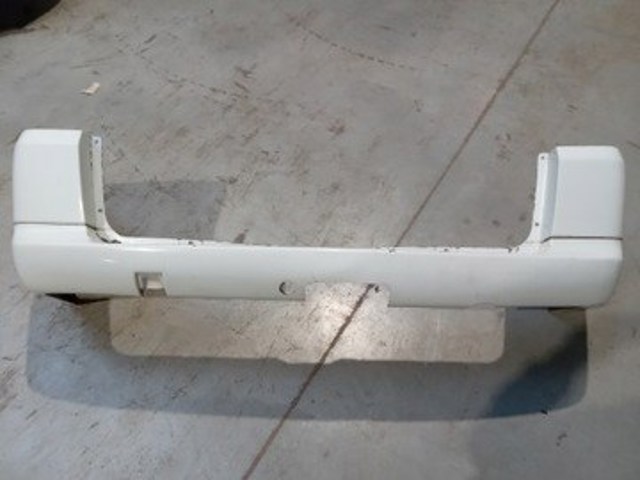 A63888071 Mercedes
