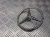 Emblema de la rejilla A6388880086 MERCEDES