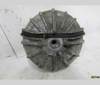 Soporte de motor delantero A6392410413 MERCEDES