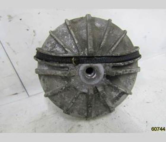 A6392410413 Mercedes