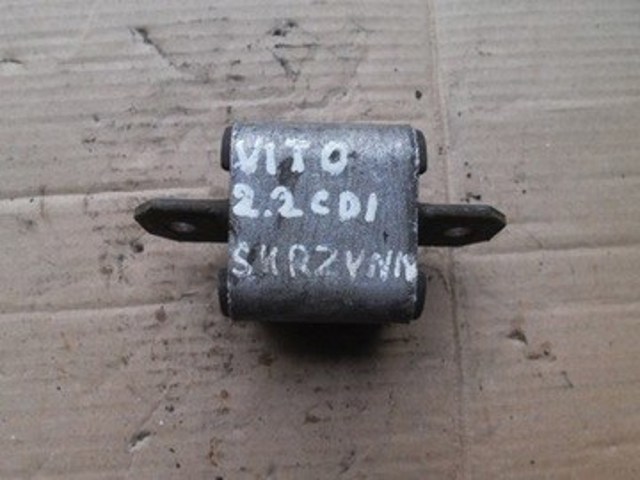A6392420013 Mercedes