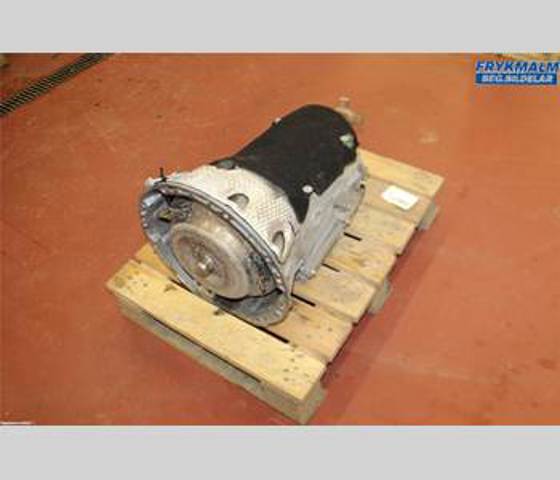 A6392701500 Mercedes