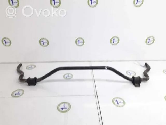 Estabilizador delantero A6393231065 Mercedes