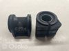 Soporte estabilizador, Eje delantero A6393231985 MERCEDES