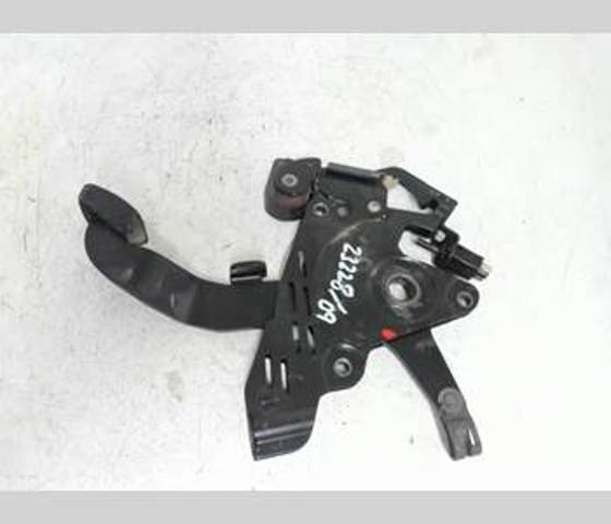 A6394201384 Mercedes