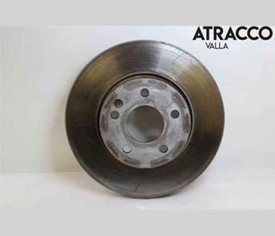 A6394210012 Mercedes