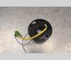 Anillo AIRBAG del volante A6394640618 MERCEDES