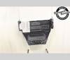 Protector antiempotramiento del motor  A6395201223 MERCEDES