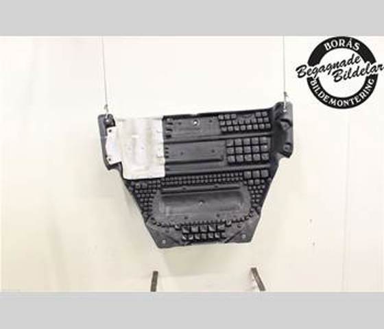 A6395201223 Mercedes