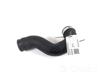 Tubo flexible de aire de sobrealimentación inferior A6395281882 MERCEDES