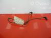 Sensor ABS, rueda delantera Mercedes Viano