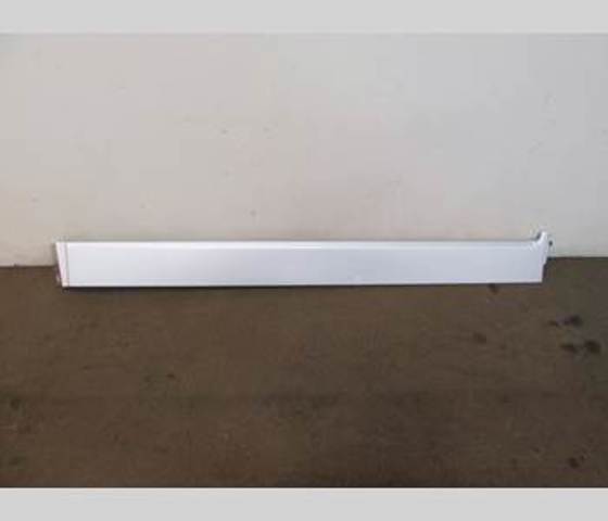 A6396913108 Mercedes
