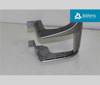 Protector para foco trasero derecho A6396940625 MERCEDES