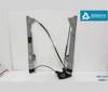 Mecanismo de elevalunas A6397200546 MERCEDES