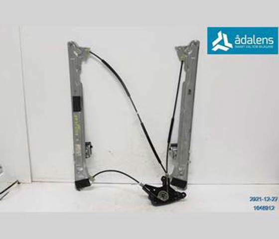 A6397200546 Mercedes