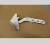 Bisagra, capó del motor izquierda A6397500251 MERCEDES