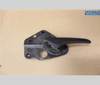 Manecilla de puerta, equipamiento habitáculo, delantera derecha A6397600361 MERCEDES