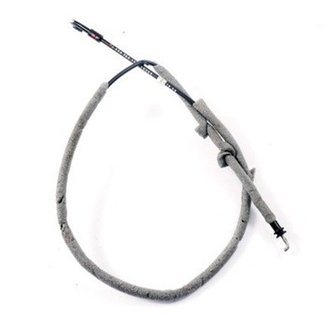 A6397601704 Mercedes