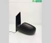 Espejo retrovisor izquierdo A6398100819 MERCEDES