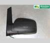 Retrovisor izquierdo A6398105916 MERCEDES