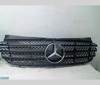 Panal de radiador A6398800185 MERCEDES