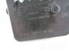 Elemento de ajuste, mariposa A6401500294 MERCEDES