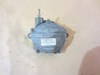 Depresor de freno  A6402300265 MERCEDES