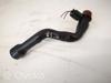 Tubo flexible, ventilación bloque motor  A6420160881 MERCEDES