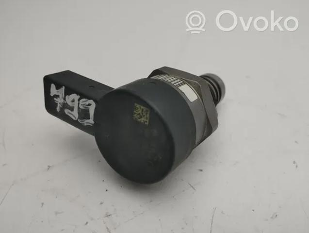 A6420700146 Mercedes