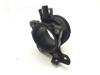 Medidor de flujo de aire A6420900048 MERCEDES