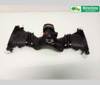 Sensor de masa de aire A6420901642 MERCEDES