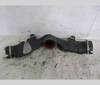 Sensor de masa de aire A6420908237 MERCEDES