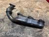Colector de escape, derecha A6421400809 MERCEDES
