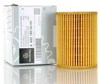 Filtro de aceite motor A6421800009 MERCEDES