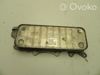 Radiador de aceite, bajo de filtro A6421800165 MERCEDES