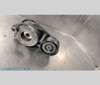 Tensor de correa poli V  A6422001370 MERCEDES