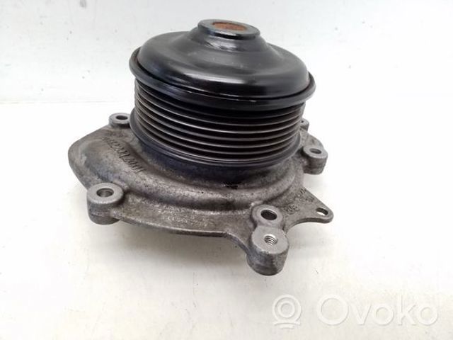A6422002001 Mercedes