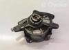 Depresor de freno  A6422300165 MERCEDES