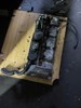 Tapa de valvula A6460101930 MERCEDES